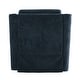 preview thumbnail 69 of 72, 2 Set Modern Swivel Accent Arm Chair for Living Room
