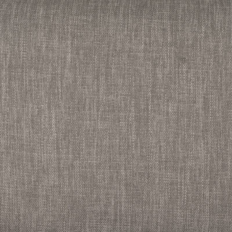 Candela 5PC Dining Set One Box