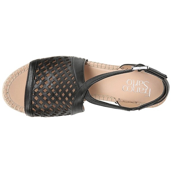 franco sarto celestial