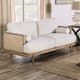 Option Light Oak