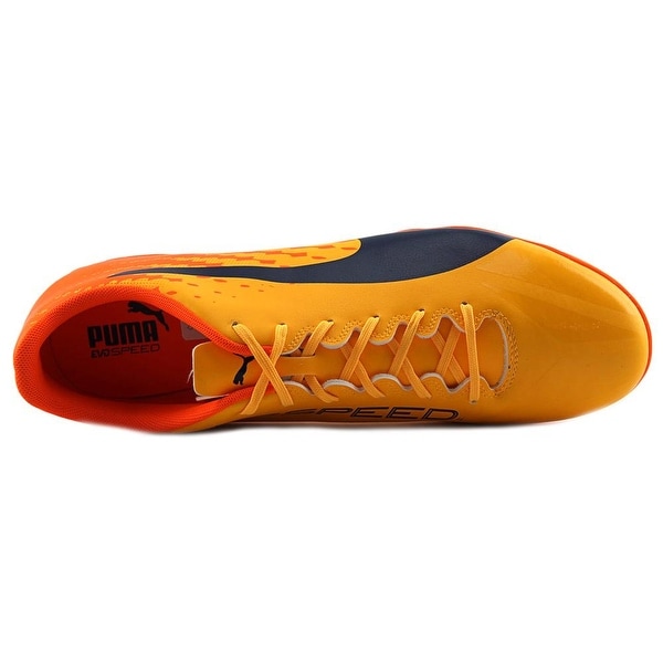 puma evospeed 17.4 puma evospeed 17.4