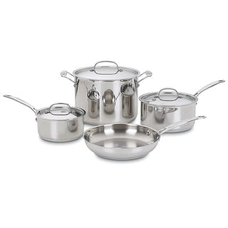 https://ak1.ostkcdn.com/images/products/is/images/direct/45aac6b12d0571882eb8219c65966553f078369e/Cuisinart-77-7-Chef%27s-Classic-Stainless-7-Piece-Cookware-Set.jpg