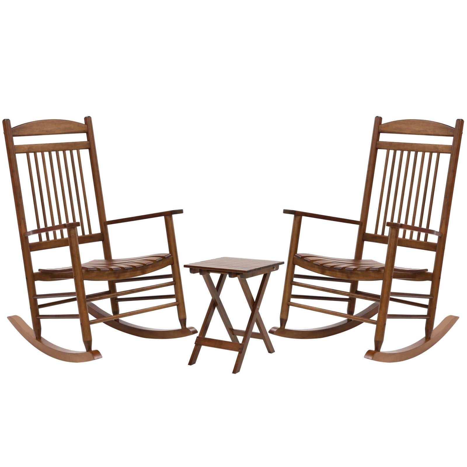 Outdoor Rocking Chairs