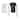 Hinkley Lighting 5" Wide Single Gang 3 Speed Ceiling Fan Wall Control - White