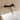 Kingston Brass Kingston Two-Handle 2-Hole Wall Mount Bathroom Faucet