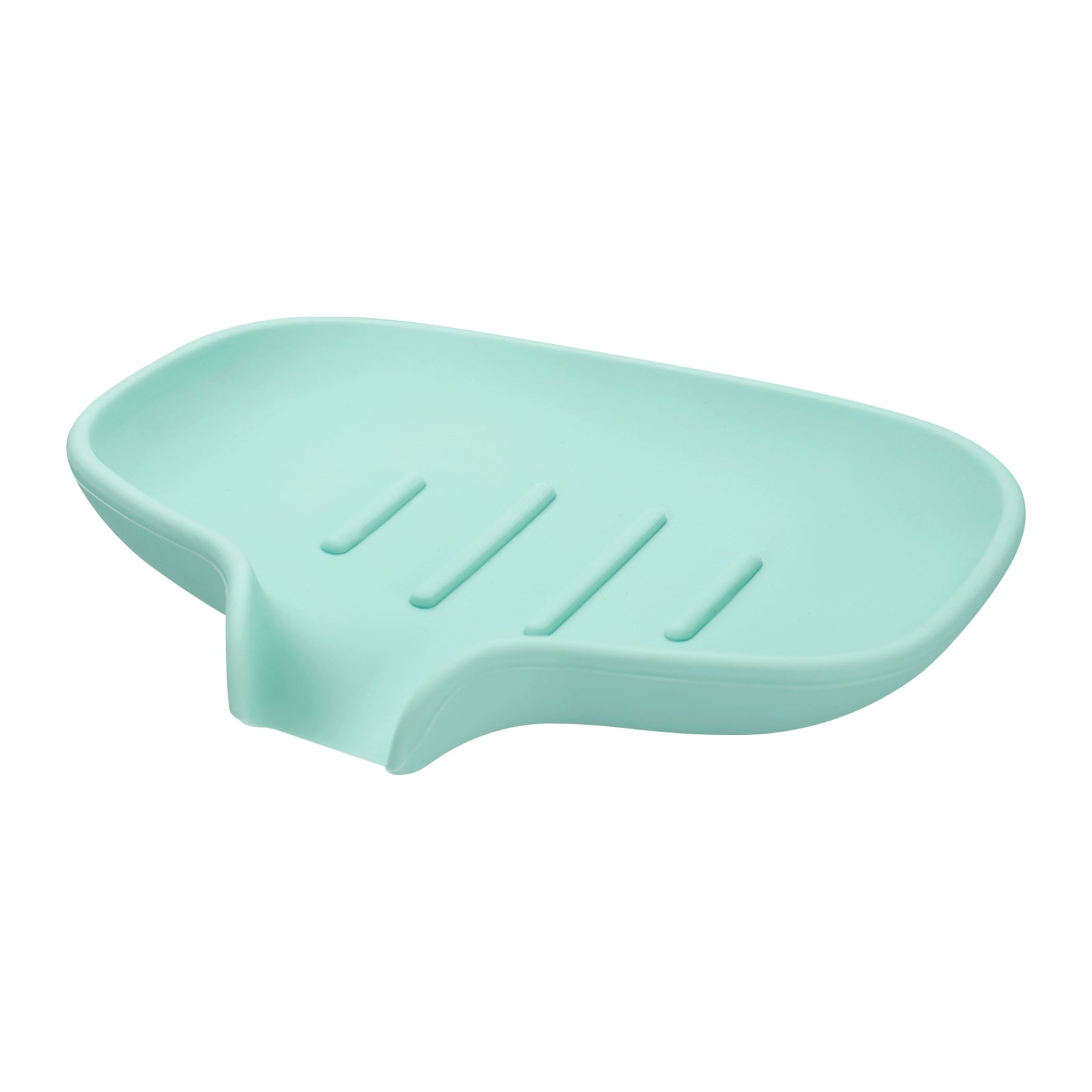 https://ak1.ostkcdn.com/images/products/is/images/direct/45ab41a9b8c217c282893f0a3635f86fa998a563/Soap-Dish-with-Drain-Tray%2C-Silicone-Self-Draining-Waterfall-Soap-Saver.jpg