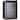 4.4 Cu.ft Beverage Refrigerator and Cooler,126 Can Mini Fridge