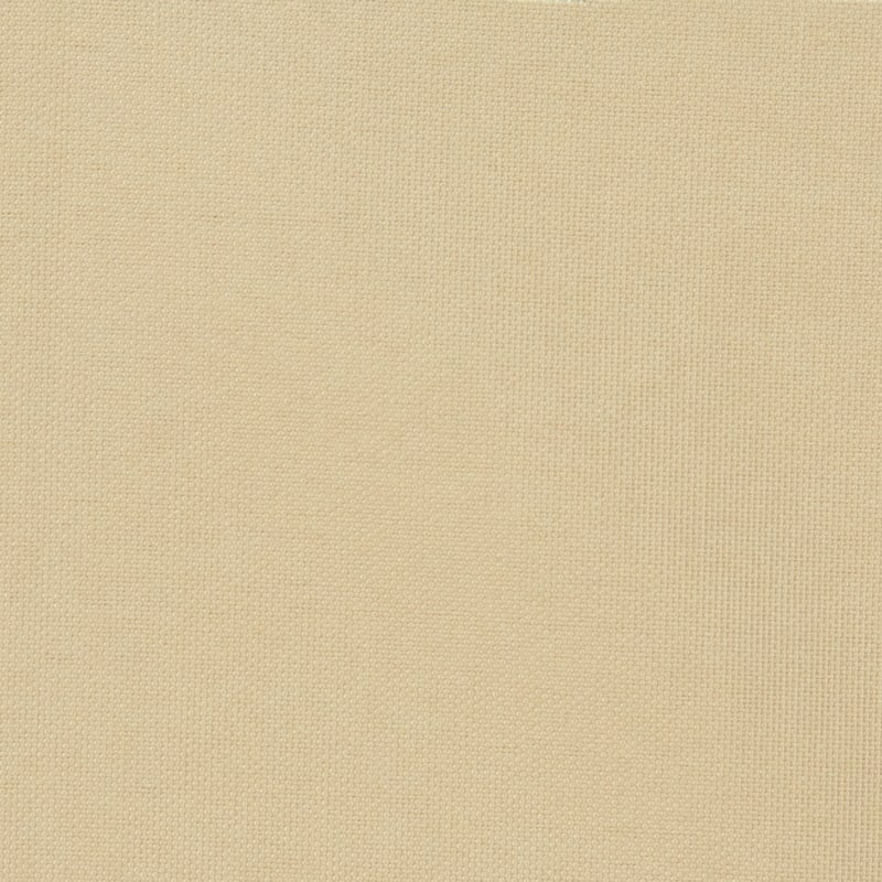 Crosley Bradenton 4Pc Outdoor Wicker Sectional Set - 70.5"d x 105.5"w x 32.5"h