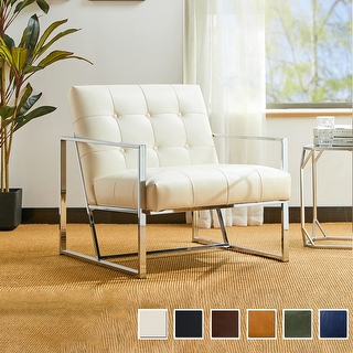 Glitzhome 29.50