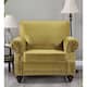 Option Yellow