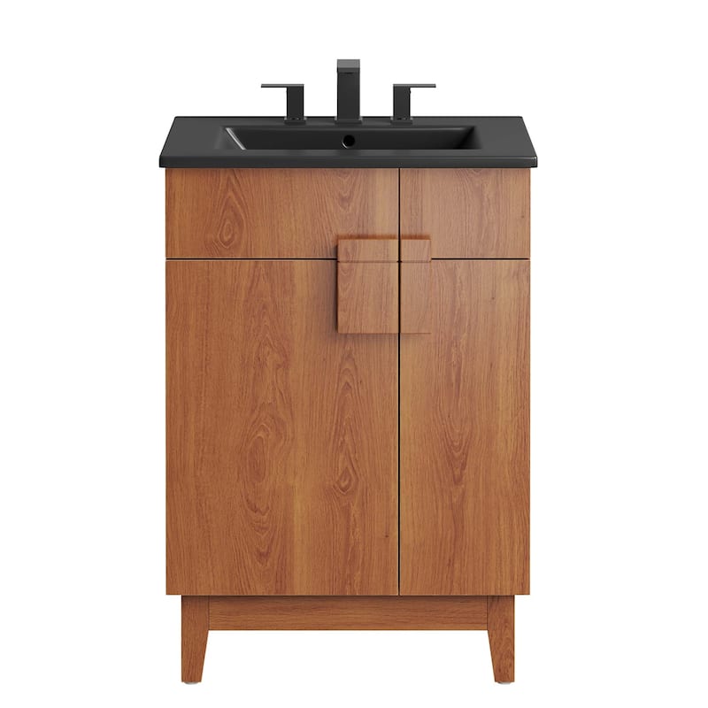 Miles 24" Bathroom Vanity