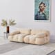 Option Beige