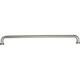 Option Brushed Nickel
