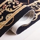 preview thumbnail 6 of 24, SAFAVIEH Handmade Chelsea Kalie French Country Wool Rug