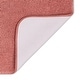 preview thumbnail 49 of 111, Mohawk Home Legacy Nylon Bath Rug