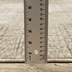 preview thumbnail 9 of 7, Style Haven Caiden Industrial Distressed Lines Beige/ Brown Area Rug