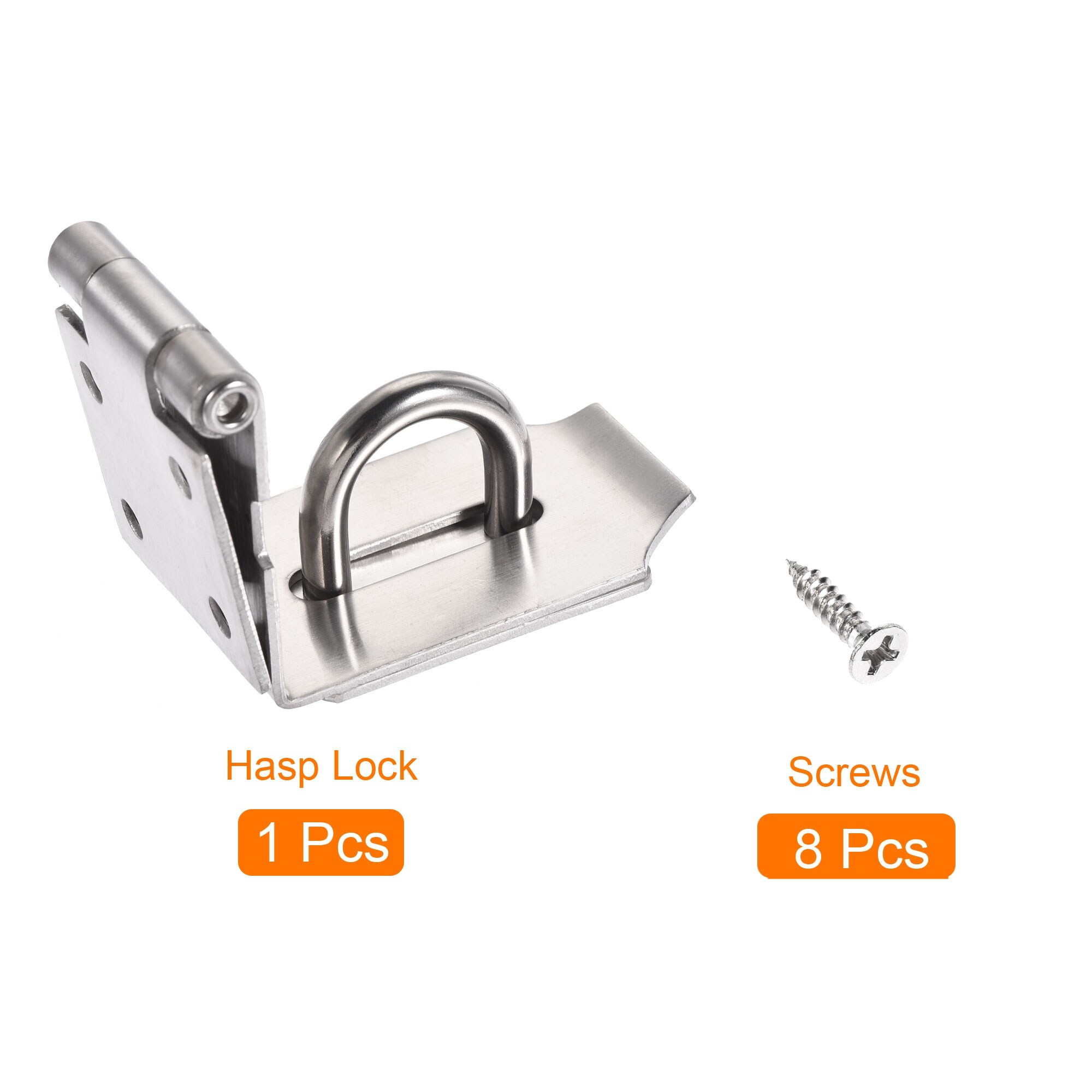 4''-Stainless-Steel-90-Degree-