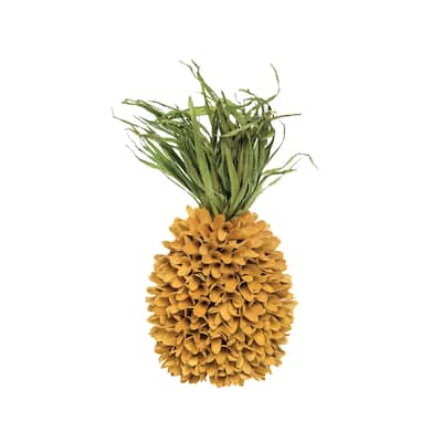 Pineapple Fig