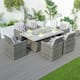 Option Grey