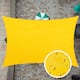Option Yellow