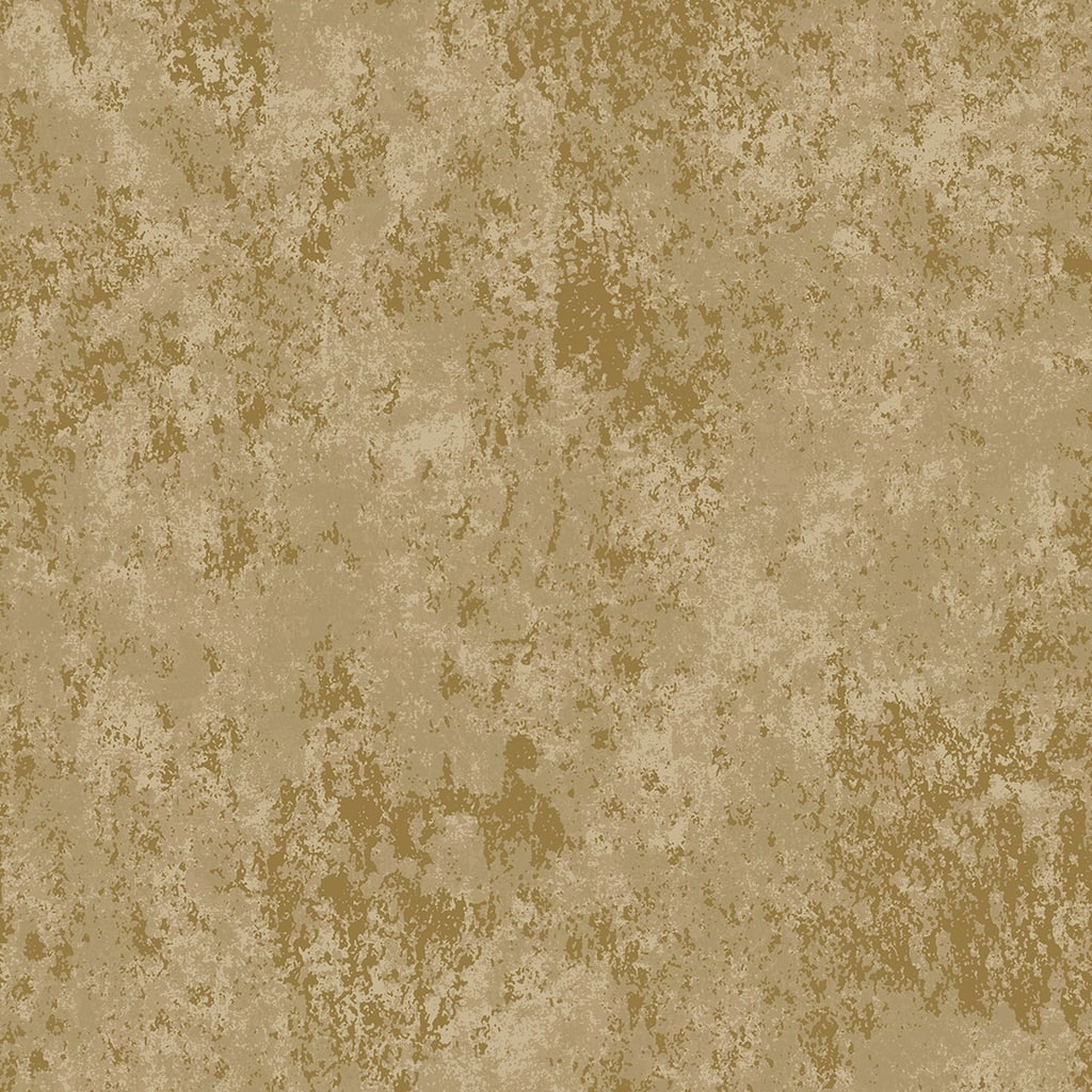 Galerie Wallcoverings Metallic FX Industrial Texture Non-woven Metallic Finish Wallpaper Roll