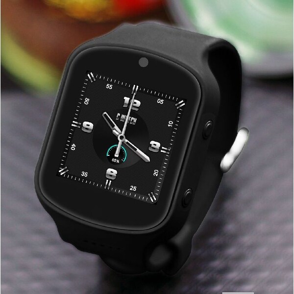 z80 3g smartwatch