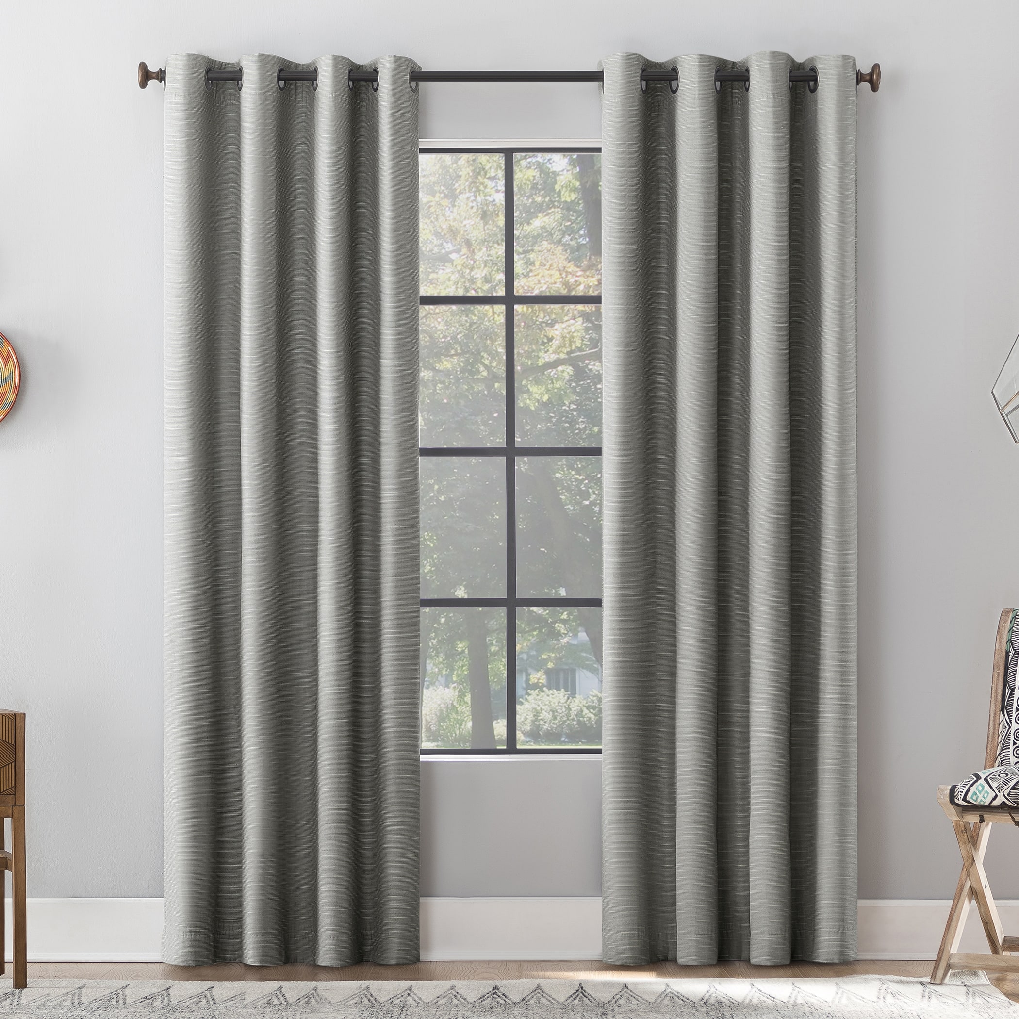 Option Gray
