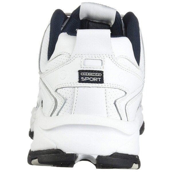 skechers sport men's vigor 2.0 serpentine