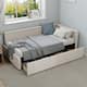 Option Beige
