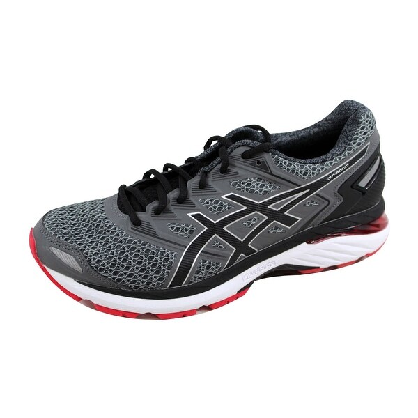 ASICS GT3000 Nuevos Modelos ASICS GT3000 Nuevos Modelos