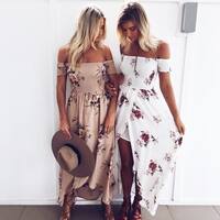 Women S Clothing Shop Our Best Clothing Shoes Deals Online At