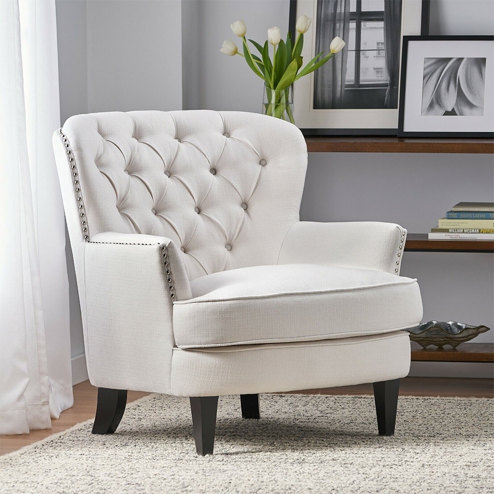 https://ak1.ostkcdn.com/images/products/is/images/direct/45ae3075c9d46c2d27f1077710b074f333e20c81/Contemporary-Deep-Button-Tufted-Fabric-Club-Chair-Natural.jpg