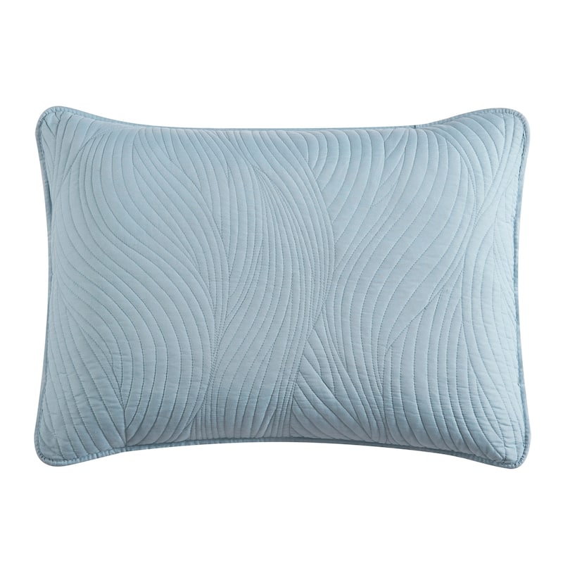 Brielle Stream Pillowcase (Set of 2)