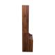 Option Walnut