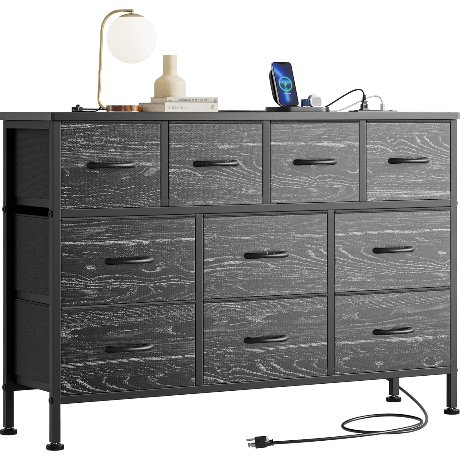 https://ak1.ostkcdn.com/images/products/is/images/direct/45ae897715d1206356d2f6504bbf5af79aa2cbd4/10-Drawer-Dresser-47%22-TV-Stand-with-Power-Outlet-Chest-of-Drawers.jpg