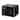 Cuisinart 4-Slice Touchscreen Toaster