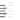 Linen Avenue Cut Acrylic Single and Double Window Curtain Rod Set