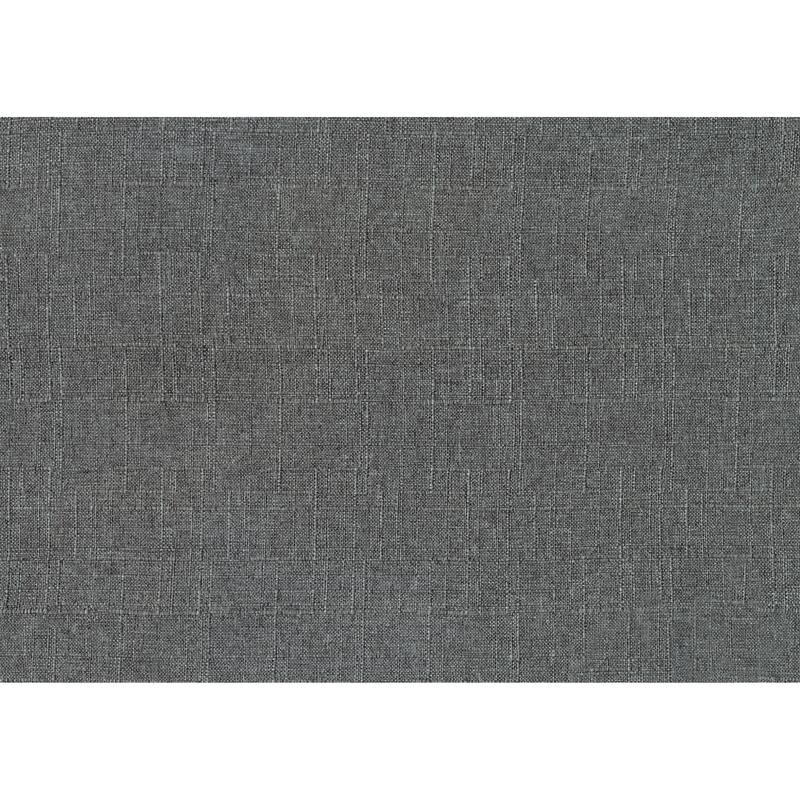 Lift-Top Storage Bench, Button Tufted Upholstered End of Bed Bench, Entryway Bench with Hidden Compartment & Solid Wood Legs