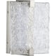 Option Brushed Nickel