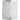 Progress Lighting 9" Tall LED Wall Sconce with Water Glass Shade