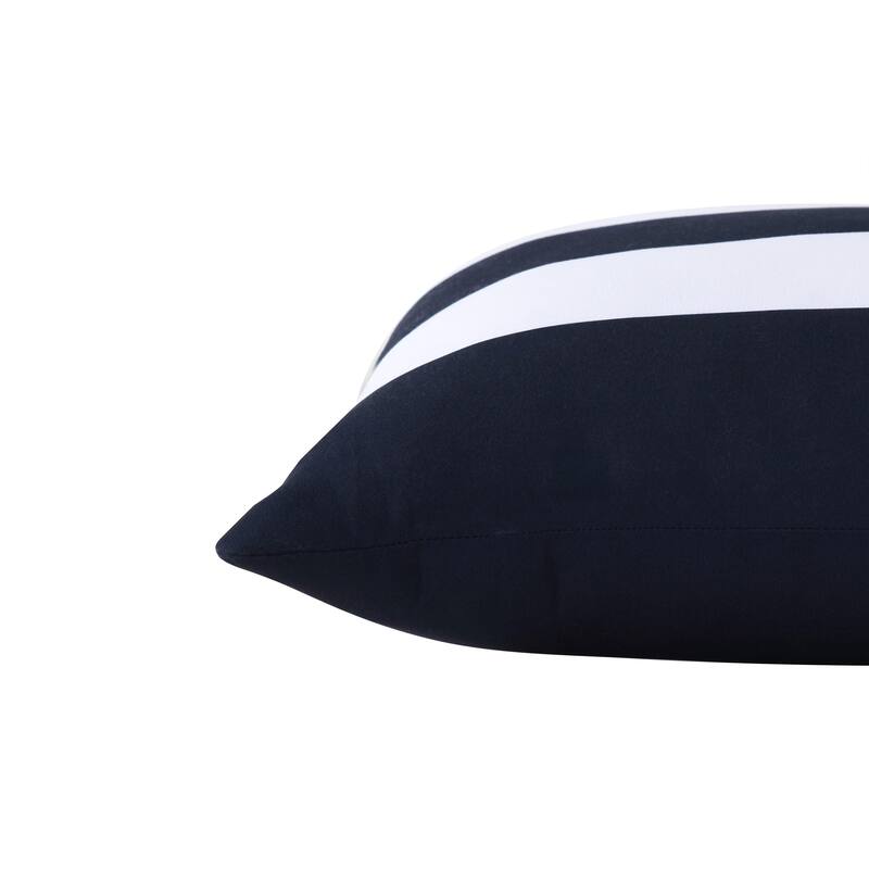 Nautica Printed Decorative Throw Pillows