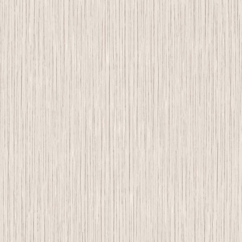 Warren Tiger Wood 20.5 In X 33 Ft Washable Wallpaper - Taupe