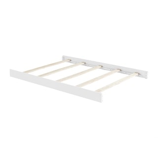 Oxford Baby Lazio Full Bed Conversion Kit