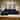 OVIOS Starry Sky Fabric Chaise Lounge Sofa