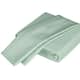 Option Porcelain Green