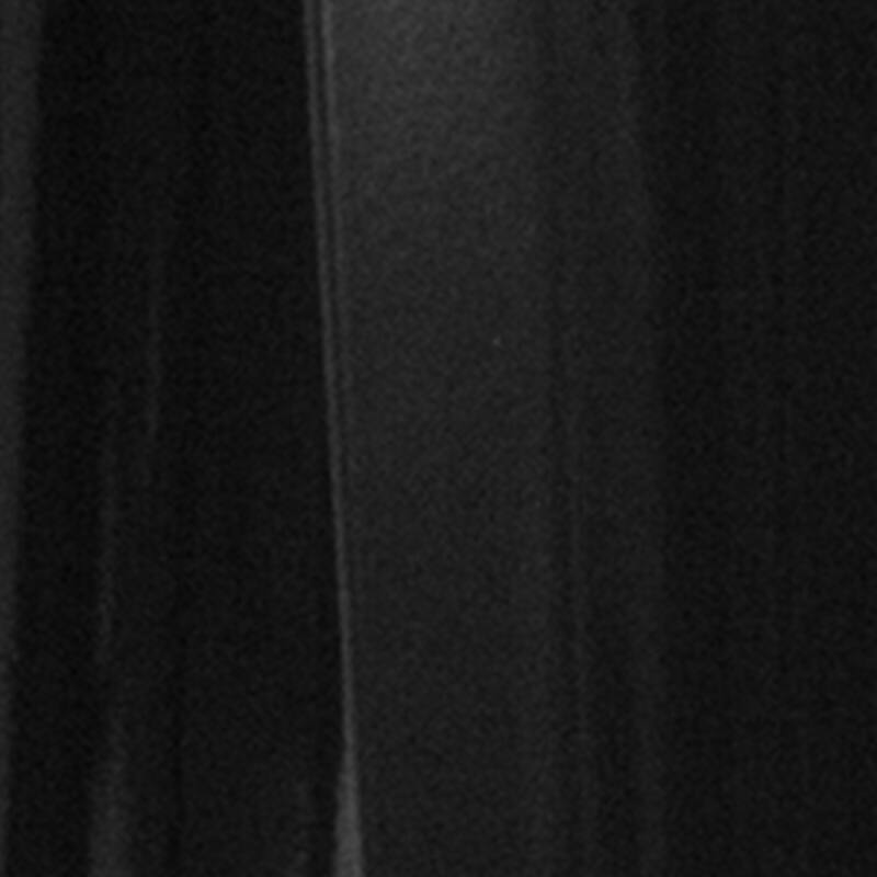 23.75'' Square Metal Indoor-Outdoor Bar Table Set with 2 Stools with Backs - 27.75"W x 27.75"D x 40"H