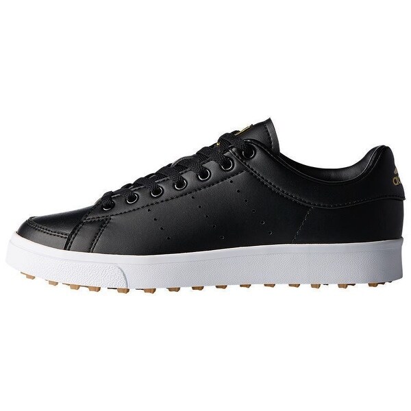 adidas golf junior