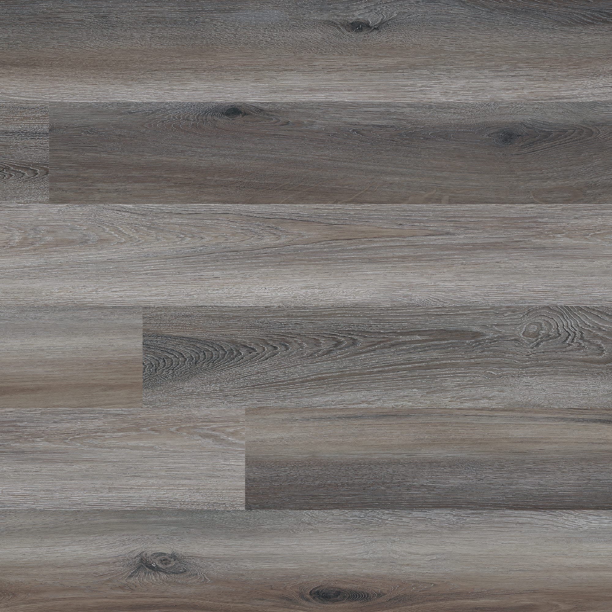 Ackland AKVGL6X48-2012-PL Brushwood 6" x 48" Smooth Vinyl Flooring