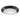 Modern Home LED30016 ROB LED Flushmount Vanowen Rubbed Oil Bronze - Exact Size