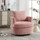 Option Pink